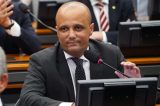 Governo não pode dar “cheque em branco” a prefeitos que fecharam economia, diz deputado bolsonarista sobre auxílio a municípios