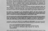 Cresce pressão para liberar droga contra vírus