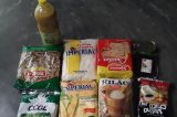 Prefeitura de Uauá divulga valor de licitação da compra de alimentos mas não convence