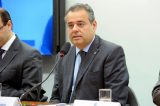 Opinião: Danilo a um passo da degola