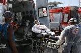 Italianos afirmam que desenvolveram vacina contra covid-19; saiba mais!