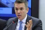 Mandato de Felipe corria risco
