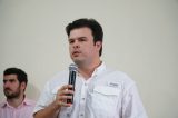 “Palanque da oposição será de centro-direita”, afirma Fernando Filho