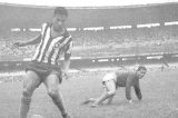 Garrincha é eleito o maior ídolo da história do Botafogo: ‘Que ninguém se esqueça dele’