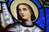 De herege a ícone contemporâneo: há 100 anos, a Igreja canonizava Joana d’Arc