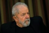 PT deve cobrar de Lula fatura pelo desempenho eleitoral
