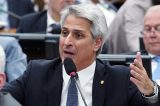 Molon defende CPI para investigar fraude na eleição presidencial de 2018