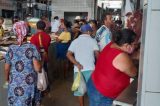 Coronavírus no Maranhão: casos de covid-19 se multiplicam e pobreza dificulta combate à doença