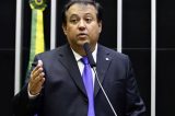 Deputado federal é alvo de operação da PF sobre desvio em obras no Grande Recife