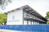 Crise ameaça pagamento da 1ª parcela do 13º de servidores do Ceará