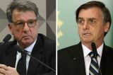 Clã Bolsonaro foi beneficiado por vazamento da PF antes das eleições, garante Paulo Marinho