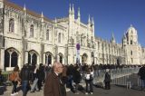 Em Portugal, classe média já recorre a bancos de alimentos