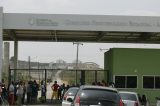 51 detentas são transferidas para presídio que registra surto de coronavírus