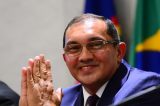 MPPE realiza contingenciamento de despesas