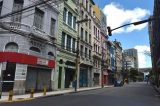 Pernambuco registra mais 1.100 casos e 39 mortes por Covid-19