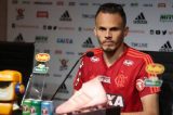 Flamengo vai receber três jogadores do Sport, logo após imbróglio por Renê