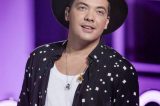 Wesley Safadao revela valor da mesada do filho