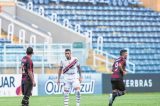 Chance de volta do Estadual em junho divide opiniões entre clubes