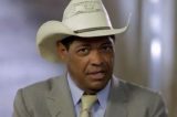 Charlatanismo? Pastor Valdemiro Santiago promete cura do coronavírus por R$ 1 mil