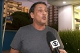 Perícia em celular de Wassef apavora o clã Bolsonaro