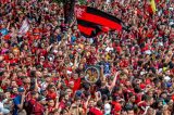 Flamengo dribla a Globo e vai exibir o Carioca no YouTube