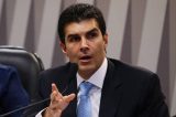 Hélder no lugar de Alckmin