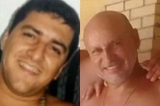 Investigação revela que Queiroz lamentou morte de miliciano: “Perdi um amigo”