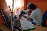 A universidade pós-covid-19 A universidade pós-covid-19