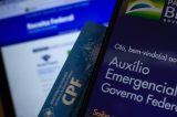 AUXÍLIO EMERGENCIAL: Está esperando para sacar os R$600? Data mudou, veja o calendário