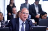 FBC: Resolução é fast track para suspensão das dívidas