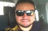 Médico morre após contrair coronavírus
