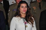Influência socialista na Federal Influência socialista na Federal