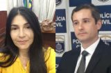 Operação do Dracco envolve desvios em prefeituras desde 2017