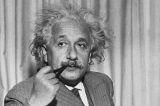 Albert Einstein: os dois grandes erros científicos que o gênio cometeu na carreira
