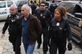 Empresário pernambucano é denunciado por corrupção em contrato de R$ 265 mi com Petrobras