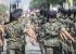 Exército vai punir militares que comemorarem aniversário do golpe de 1964