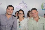 Família Hacker sob suspeita em Pernambuco 
