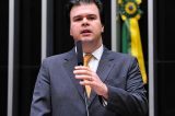 Bezerra e o esperto do filho deputado negam indicação do presidente do BNB que durou menos de 24 horas