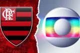 Globo ameaça não pagar ou reduzir valores do Brasileirão por conta de jogos na Turner
