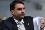 Prisão de Queiroz vai acelerar denúncia criminal contra Flávio Bolsonaro