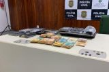 Tribunal de Justiça suspende investigação de compra de EPIs por duas prefeituras