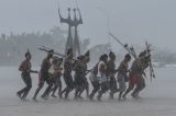 Toffoli suspende reintegração de posse de área ocupada por indígenas