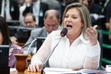 Funcionários de Joice Hasselmann afirmam que eram obrigados a produzir fake news Funcionários de Joice Hasselmann afirmam que eram obrigados a produzir fake news