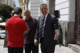 Globo notifica Flamengo, desconsidera nova MP e diz que clube não tem direito de transmissão de jogo