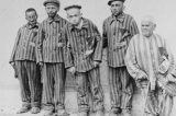 Comparações descabidas com nazismo desvalorizam memória do Holocausto, diz historiador