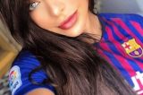 Famosos do OnlyFans contam como faturam até R$ 1 milhão com nudes
