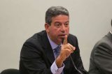PGR denuncia líder do Centrão Arthur Lira por propina de R$ 1,6 milhões na Lava Jat