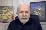 Lula: extrema-direita de Bolsonaro foi a grande derrotada nessas eleições