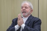 “Lula é o nosso caso Dreyfus”, diz jurista Pedro Serrano