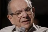 Hospital Couto Maia ainda não chegou no ‘platô’: ‘Vamos ser os últimos a perceber isso’, avalia diretora